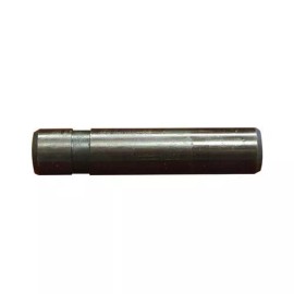 Bucket Tooth Pin fits Caterpillar 9N4245