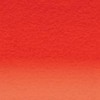 Derwent C110 Coloursoft Pencil - Scarlet