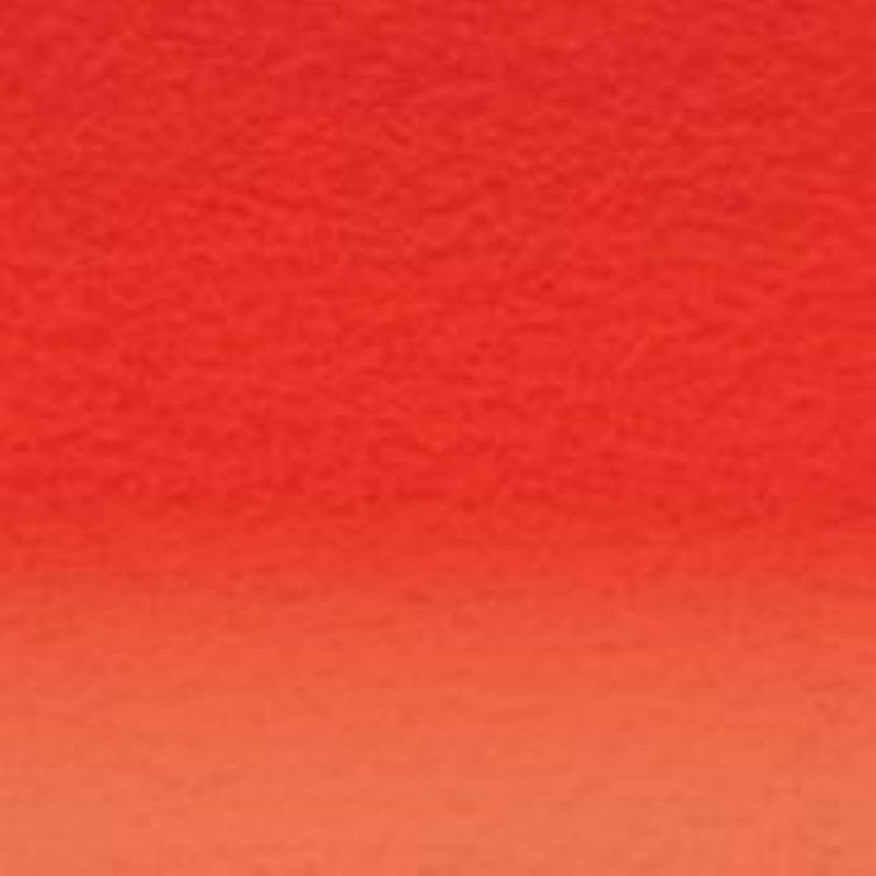 Derwent C110 Coloursoft Pencil - Scarlet