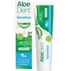 AloeDent Aloe Vera Gel Toothpaste Sensitive 100ml