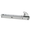 Masterpart Oven Main Door Hinge To Fit Hotpoint Ovens &