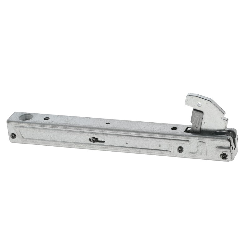 Masterpart Oven Main Door Hinge To Fit Hotpoint Ovens &