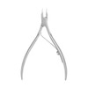 Cuticle Nippers Classic 12 (5 mm)