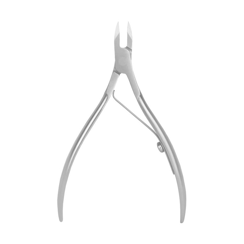 Cuticle Nippers Classic 12 (5 mm)