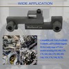 ReluxGo Camshaft & Crankshaft Timing Locking Tool Kit, Compatible with
