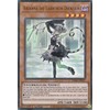 TAMA-DE017 - Arianna the Labrynth Servant - Ultra Rare -