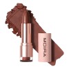 Labial Satinado Goddess Lipstick Moira 1pz 22 Tonos Color 09