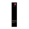 MAQUILLAGE Dramatic Rouge N RS571 Classy Rose Stick Type 0.078