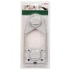 Bosch 2609256C95 Centring aid for holesaw and Drill