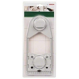 Bosch 2609256C95 Centring aid for holesaw and Drill