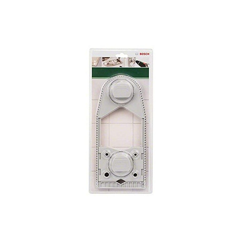 Bosch 2609256C95 Centring aid for holesaw and Drill