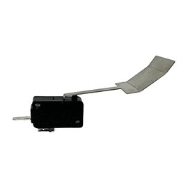 A.A Sail Switch Replacement for Dometic Atwood Hydro Flame AFSAD AFSD AFMD Series RV Camper Furnaces - 31093