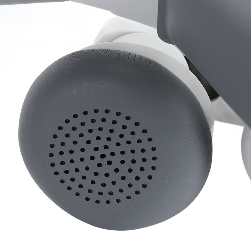 VR Head Strap Adjustable Angle Replacement Soft Lightweight VR Headset