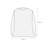 Konten Pillow, Drying Net, Pillow, Stuffed Toy, Cushions, Cushions, Cushions,