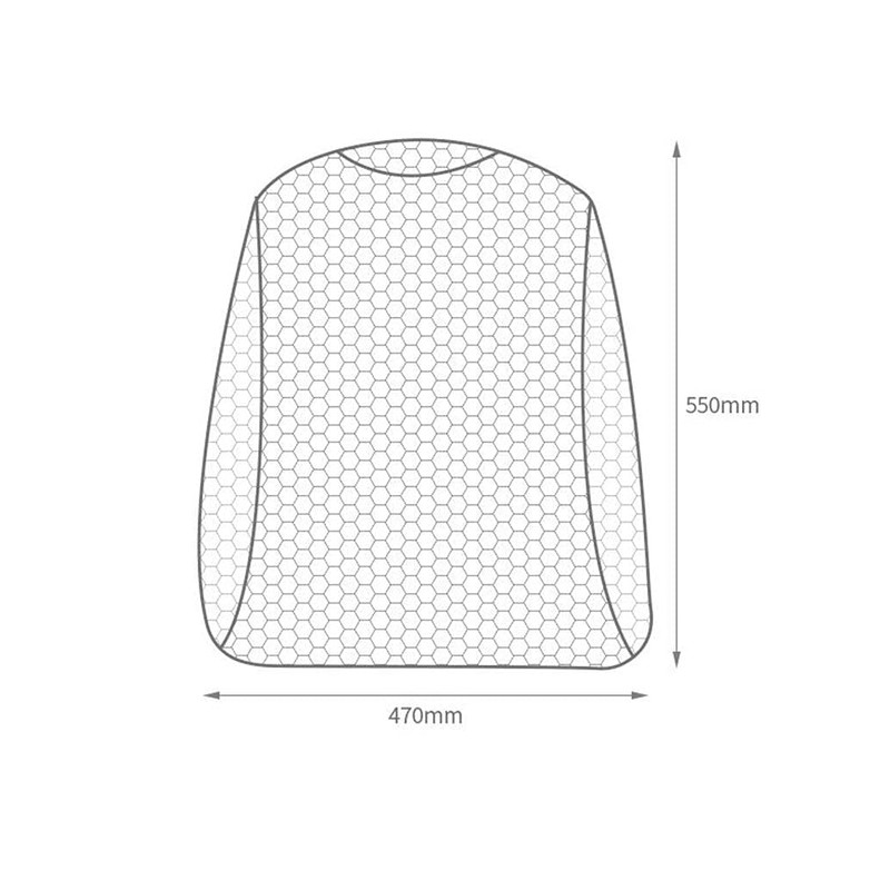 Konten Pillow, Drying Net, Pillow, Stuffed Toy, Cushions, Cushions, Cushions,