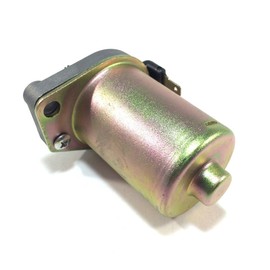 Yamaha Cell Motor, Aprio, 4JP, Jog, Vino, Etc., Engine, Custom Parts, Motorcycle, Parts, Replacement, Repair, Repair, Outside Product