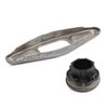 Sachs 3189 600 090 Release Bearing, Unknown