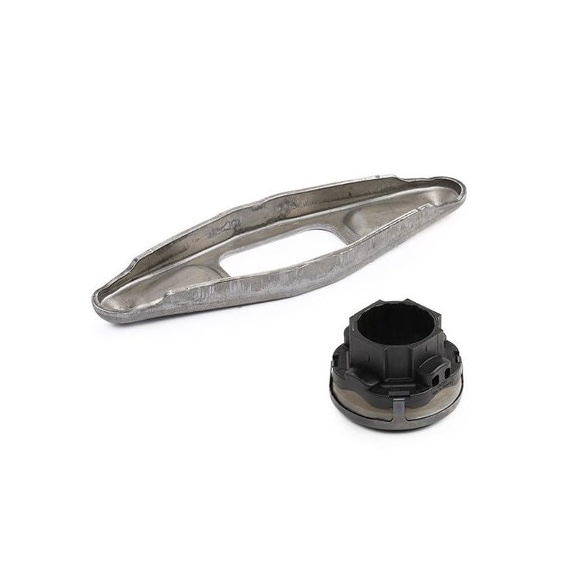 Sachs 3189 600 090 Release Bearing, Unknown