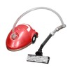 1:12 Dollhouse Vacuum Cleaner Miniature Vacuum Cleaner Model Home Appliance