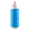 Aceite Andis Para Cuchillas De 118mL
