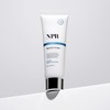NPR Dermaacto Barrier Cream / NPR 더마엑토 베리어 크림