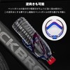 ROCKBROS Bottle Cage, Bicycle Drink Holder, Lightweight, Bottle Holder, Stylish,