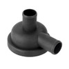 06a129101d Crankcase Vent pcv Valve, Car pcv Engine Crankcase Ventilation