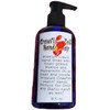 Crawfish Soap crawfish boil hand soap with Pumice and Peppermint