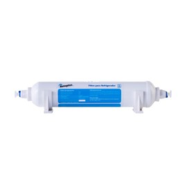 Rotoplas FR-01 Filtro para Purificador de Refrigerador de 1 año