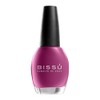 Bissú Cosméticos, Esmalte Mini 191 A Flor De Piel
