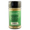 Marshalls Creek Spices, Mini Ranch Dressing Spice Blend No Salt