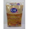 C&H Golden BrownSugar 100% Pure Cane NON GMO 7lb Bag
