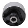 ApplianPar Rear Differential Arm Bushing 4WD AWD for Sienna 2004-2010