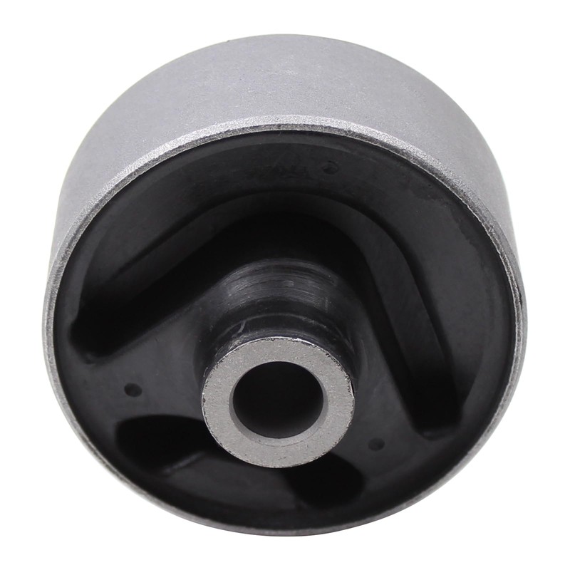 ApplianPar Rear Differential Arm Bushing 4WD AWD for Sienna 2004-2010