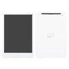 12in Portable LCD Writing Tablet Intelligent Optical Electronic Digital Drawing