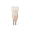 Sooryehan Yeon Perfect Cover BB 50ml+Sooryehan Cleansing Foam 100ml /