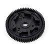 Avid RC Triad 48P Spur Gear (69)