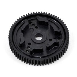 Avid RC Triad 48P Spur Gear (69)