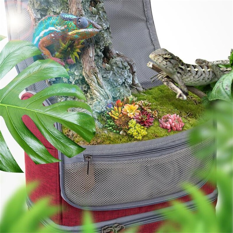 Hanging Bag Travel Cosmetic Kit Large Organizer Wet Dry Culture