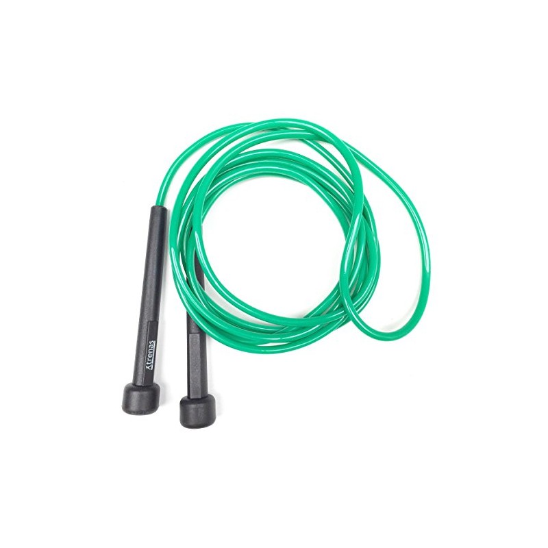 Original TRENAS Speed Rope – Skipping Rope – 3 M