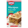 Dr. Oetker - Marzipan - Ready to Roll - 454g