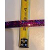 Witchcraft Tape Products (WTP) WTP Decorator Tape 5 Feet -5/8"