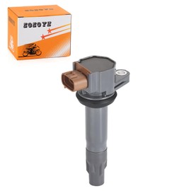 Ignition Coil Stick for Can-Am Maverick X3 Max Turbo R RR 2017-2022 420666145