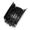 vhbw 1 x shaving head suitable for Braun 5090cc (5748/5749)