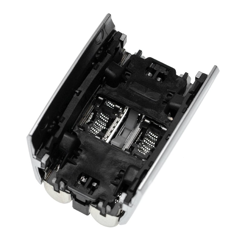 vhbw 1 x shaving head suitable for Braun 5090cc (5748/5749)