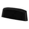 MS Beschläge Pack of 10 Water Slot Caps Window Drainage