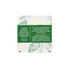Dr Organic Evoke Awaken Brightening Eye Gel, De-Puff & Minimise