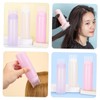 FRCOLOR Hair Dyeing Root Applicator Bottle Scalp Comb Hair Oil