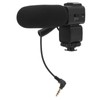 4K HD Digital Video Camera Wifi Recording Camcorder Handheld DV