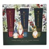 Via Mercato Natale Winter Woods Holiday Collection, Hand Cream Gift